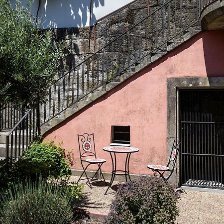 Guesthouse Bonjardim By Lovelystay Porto Exterior photo