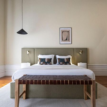 Guesthouse Bonjardim By Lovelystay Porto Exterior photo