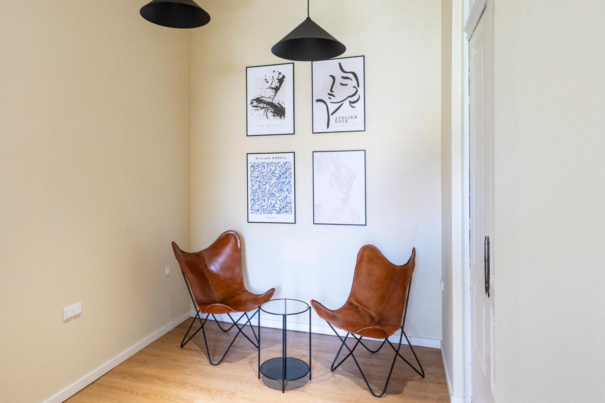 Guesthouse Bonjardim By Lovelystay Porto Exterior photo