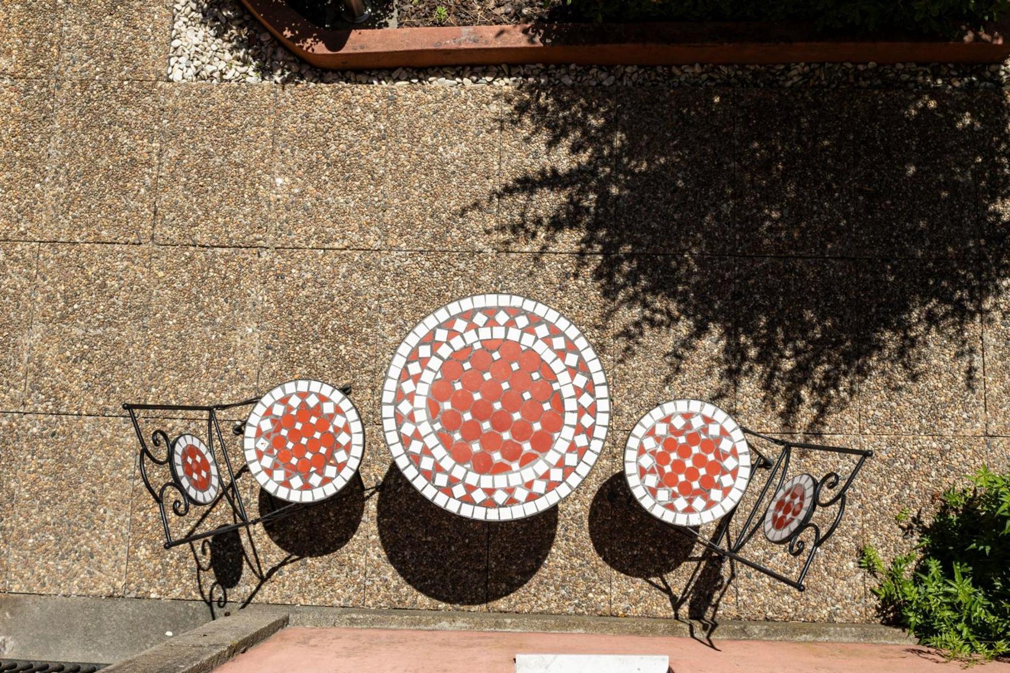 Guesthouse Bonjardim By Lovelystay Porto Exterior photo